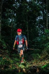 BIB: 
                            <button type="button" onclick="openModal(26207188)" class="btn btn-primary btn-sm float-right btn-popup" data-toggle="modal" data-target=".modal-high-quality">
                        <i class="fas fa-shopping-cart"></i> Add to Cart
                    </button>
                                            <button type="button" onclick="isThisMe(26207188, true)" class="btn btn-success btn-sm float-right btn-popup btn-isme hidden" data-toggle="tooltip" data-placement="bottom" title="นี่คือรูปของคุณใช่ไหม คลิกที่นี่เพื่อเอาเข้าอัลบั้ม">
                        <i class="fas fa-plus"></i> Add to album
                    </button>
                    <button type="button" onclick="isThisMe(26207188, false)" class="btn btn-warning btn-sm float-right btn-popup btn-isnotme hidden">
                        <i class="fas fa-ban"></i> Remove from album
                    </button>